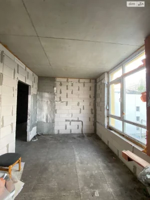 Продаж Квартира Замарстинів