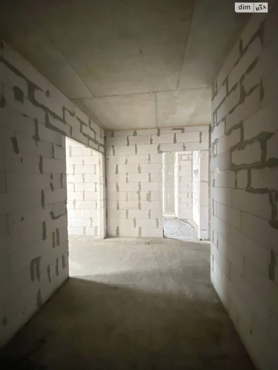 Продаж Квартира Замарстинів