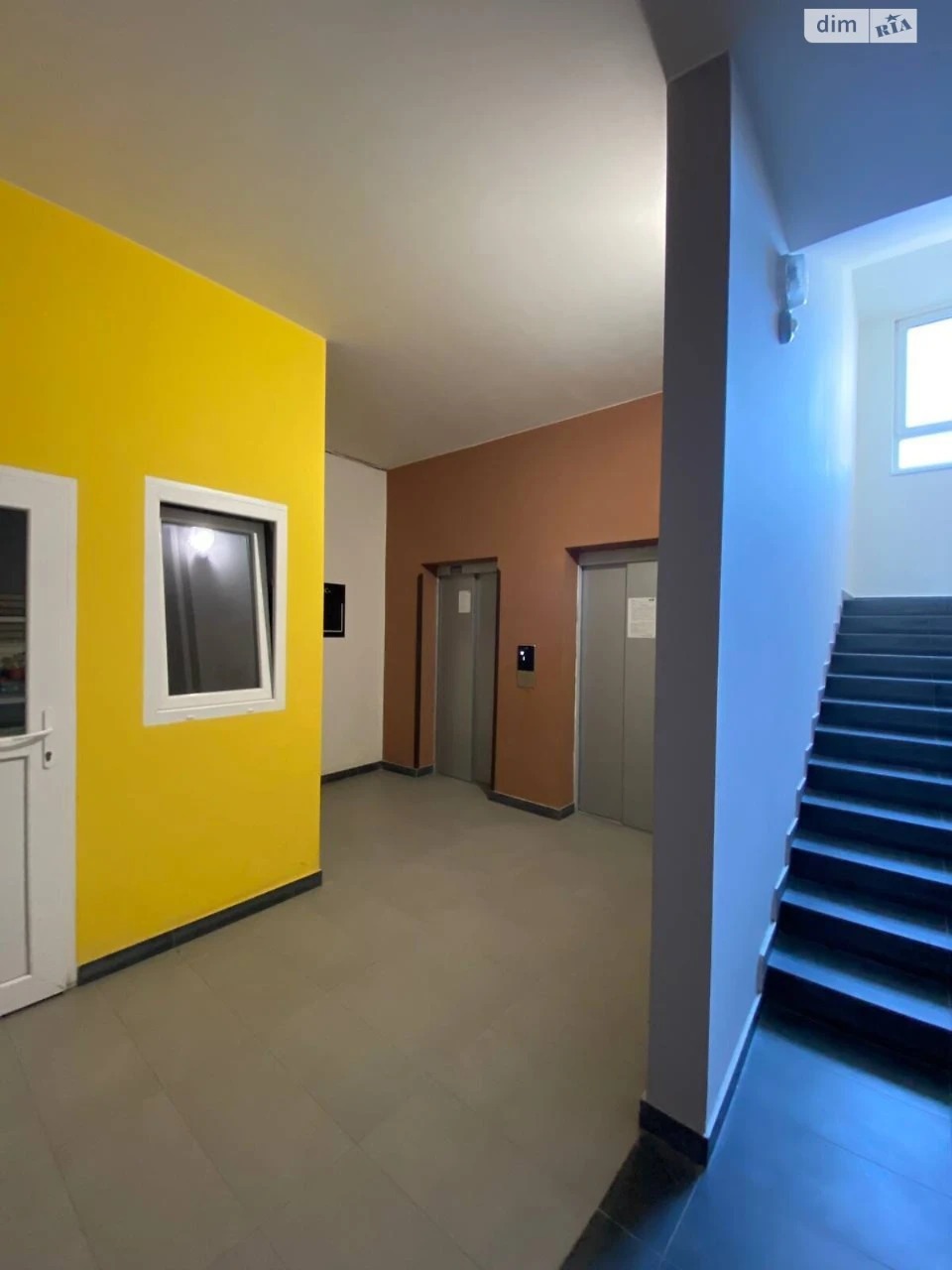 Продаж Квартира Замарстинів