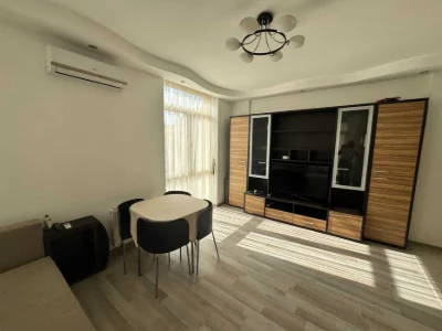 Продаж 1 кімнатної квартири вул. Регенераторна ЖК Комфорт Та
