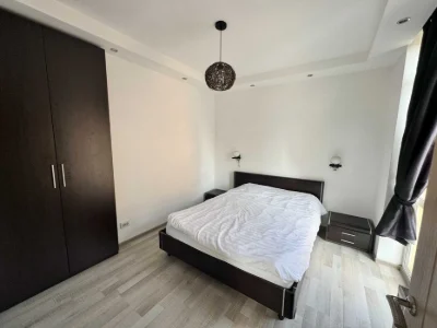 Продаж 1 кімнатної квартири вул. Регенераторна ЖК Комфорт Та