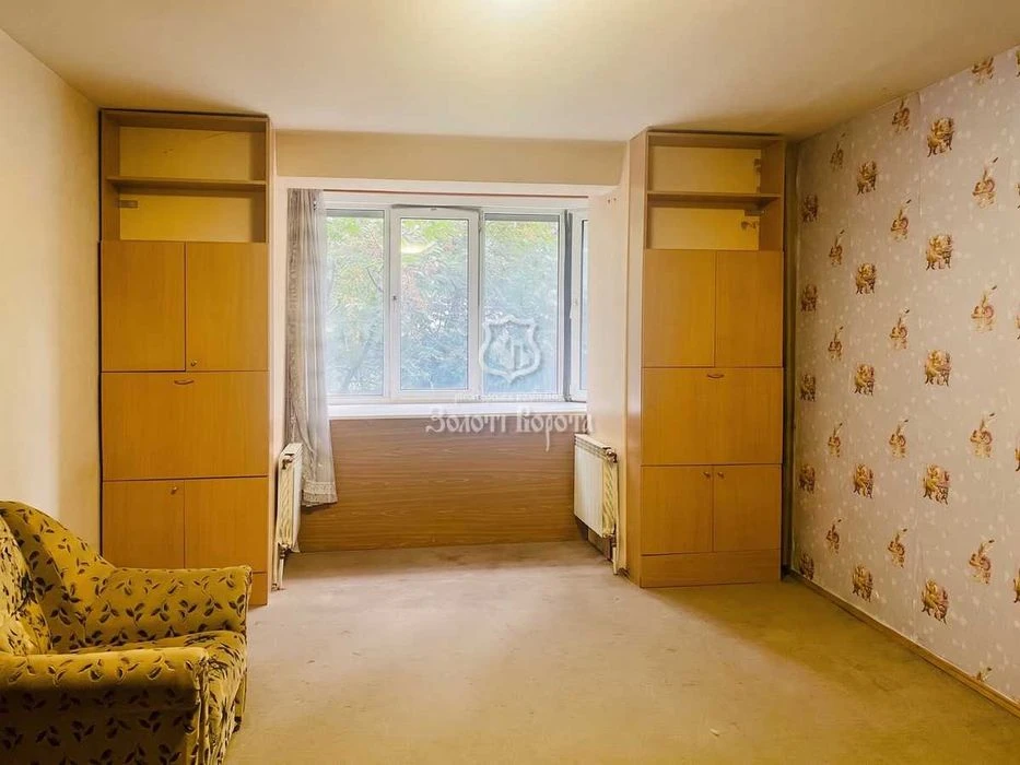 Квартира, 5к. Житловий стан. Степана Рудницького, 9к3, Терем