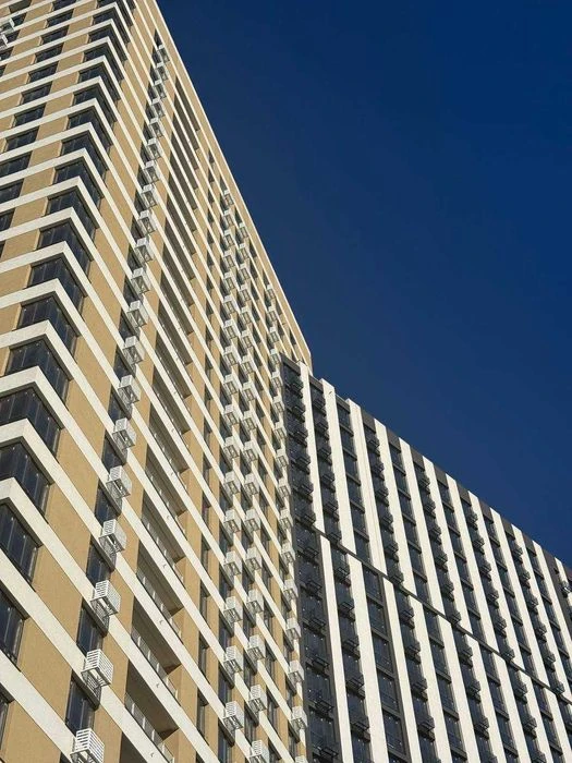 Продаж 1 кімнатної видової квартири в ЖК Н2О по переуступці