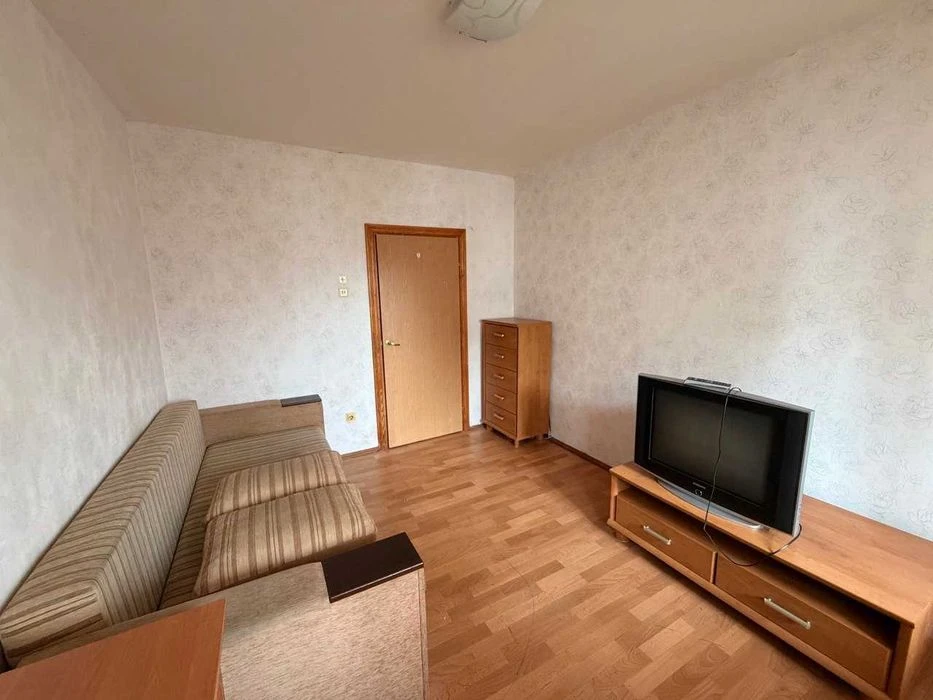 Без Комісії! Продаж 2 кімн. квартири вул. Драгоманова, Позня