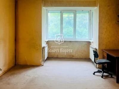 Квартира. Київ, Степана Рудницького вул. (Академіка Вільямса