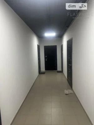 Продаж 1к квартири 33.4 кв. м на вул. Кам'янська 127 • ID 34