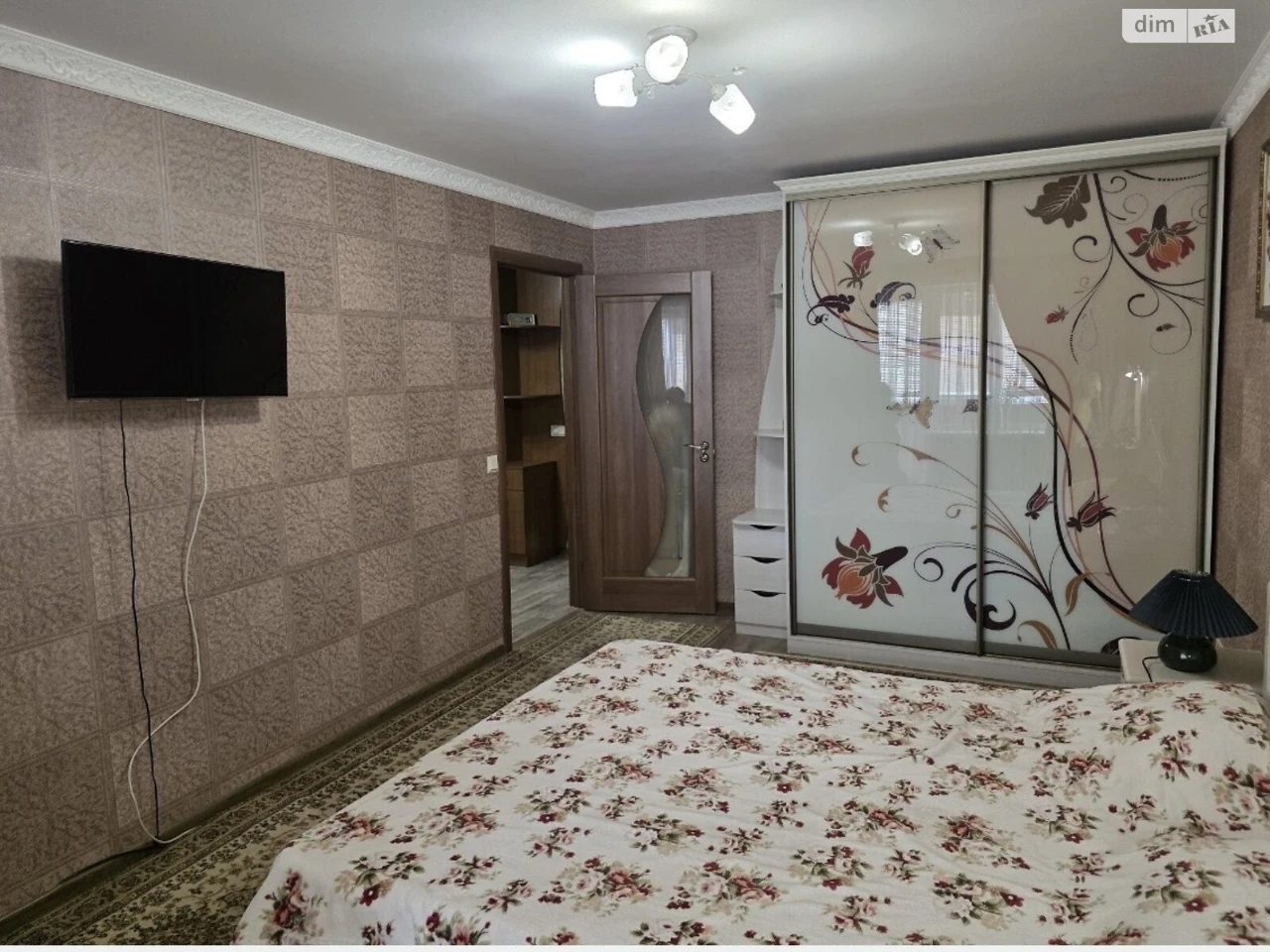 Продаж Квартира Центр