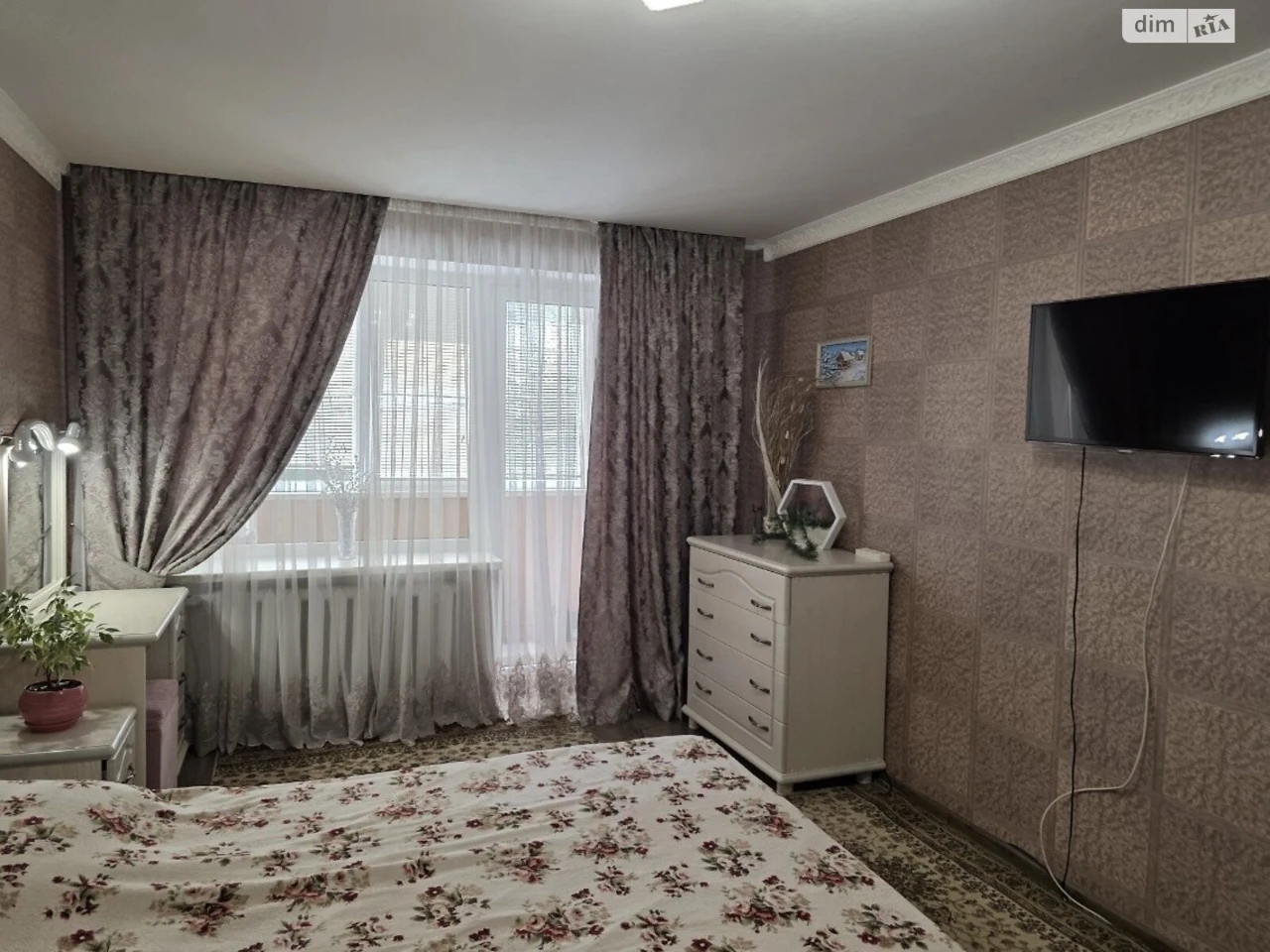 Продаж Квартира Центр
