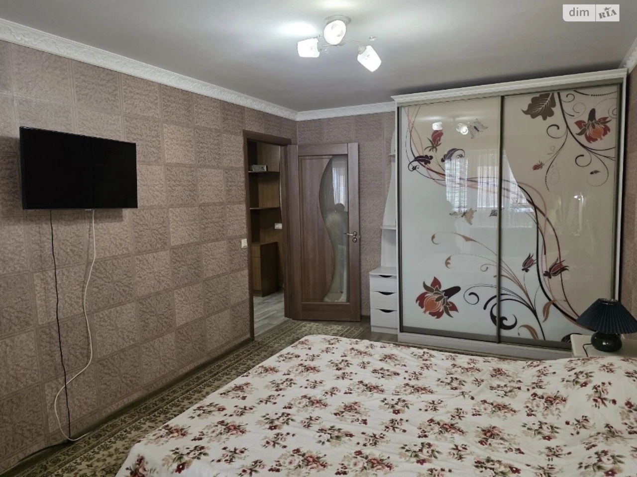 Продаж Квартира Центр