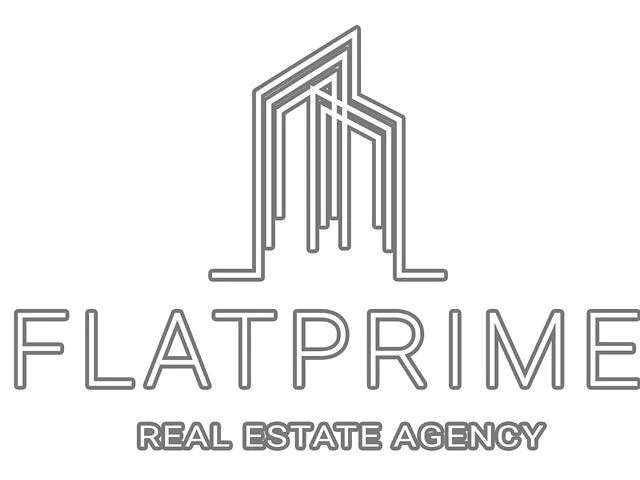 Продаж 1к квартири 323 кв. м на вул. Регенераторна 4 • ID 34