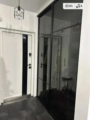 Продаж 1к квартири 323 кв. м на вул. Регенераторна 4 • ID 34