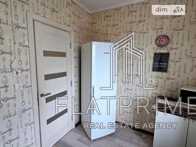 Продаж 3к квартири 74.6 кв. м на вул. Ревуцького 44 • ID 347
