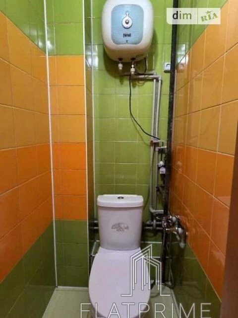 Продаж 3к квартири 74.6 кв. м на вул. Ревуцького 44 • ID 347