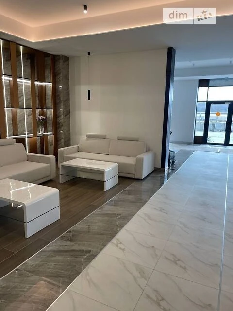Продаж 1к квартири 56.02 кв. м на вул. Звіринецька 72 • ID 3