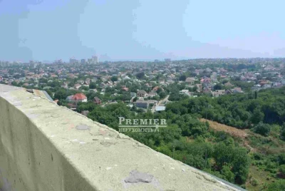 Терміновий продаж! 2х кімнатна квартира 76м2 на Таїрова Здан