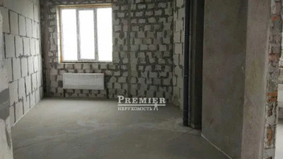Терміновий продаж! 2х кімнатна квартира 76м2 на Таїрова Здан
