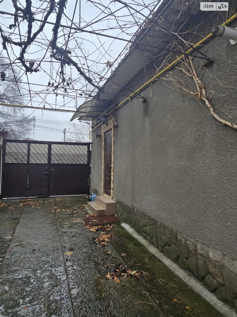 Довгострокова Оренда Квартира Київський