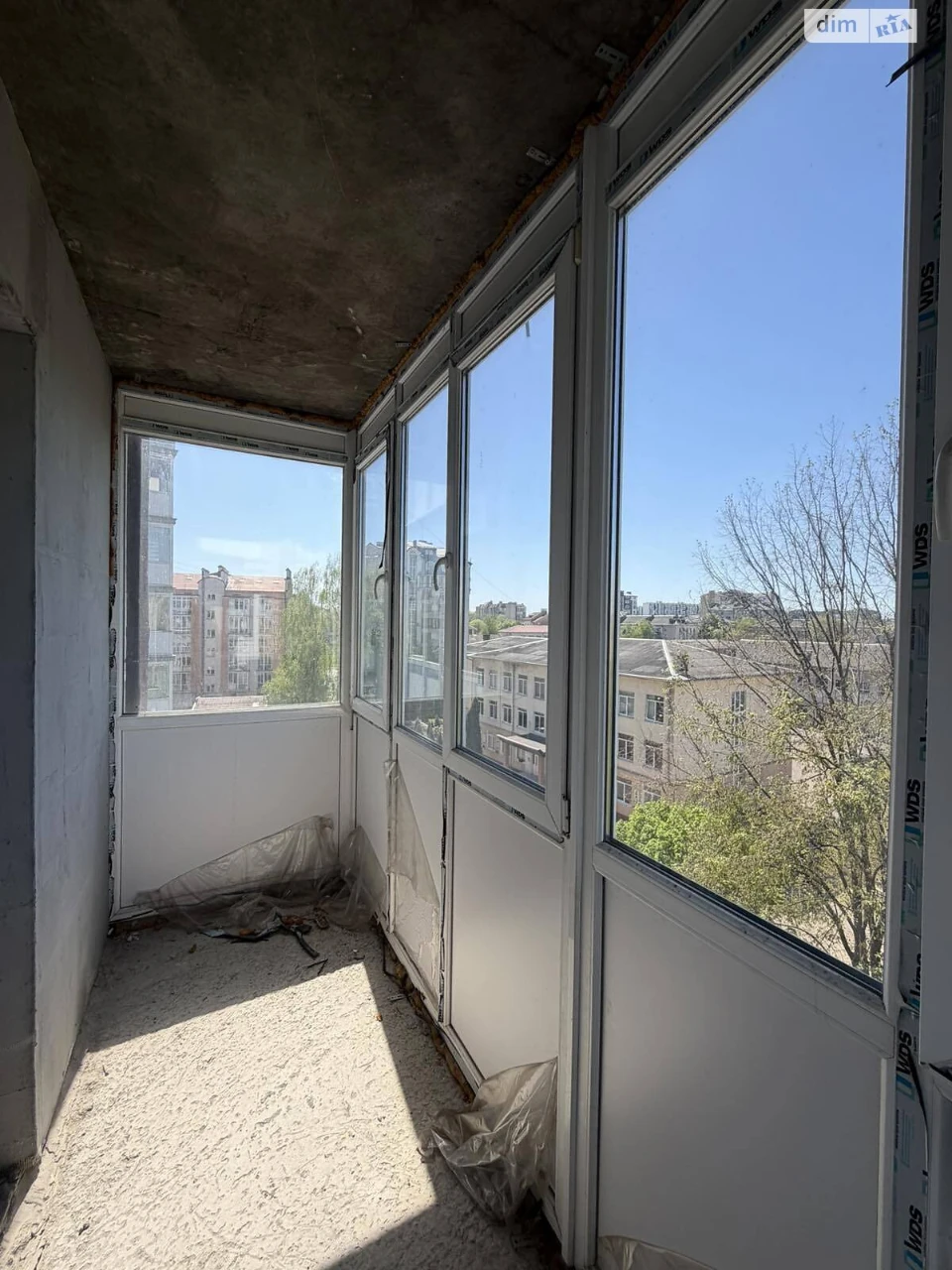 Продаж Квартира Центр