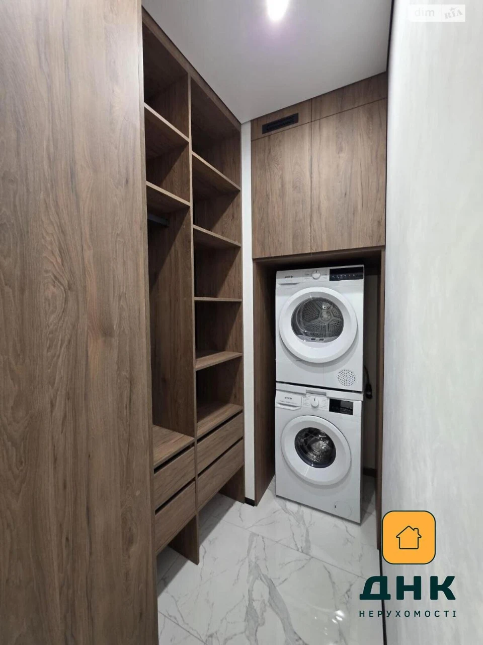 Продаж Квартира Аркадія