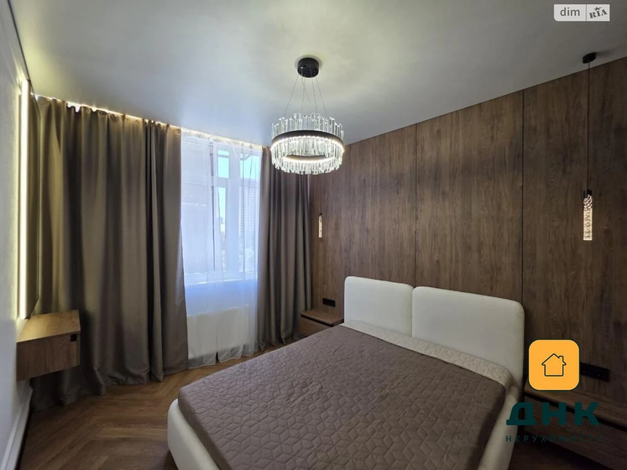 Продаж Квартира Аркадія