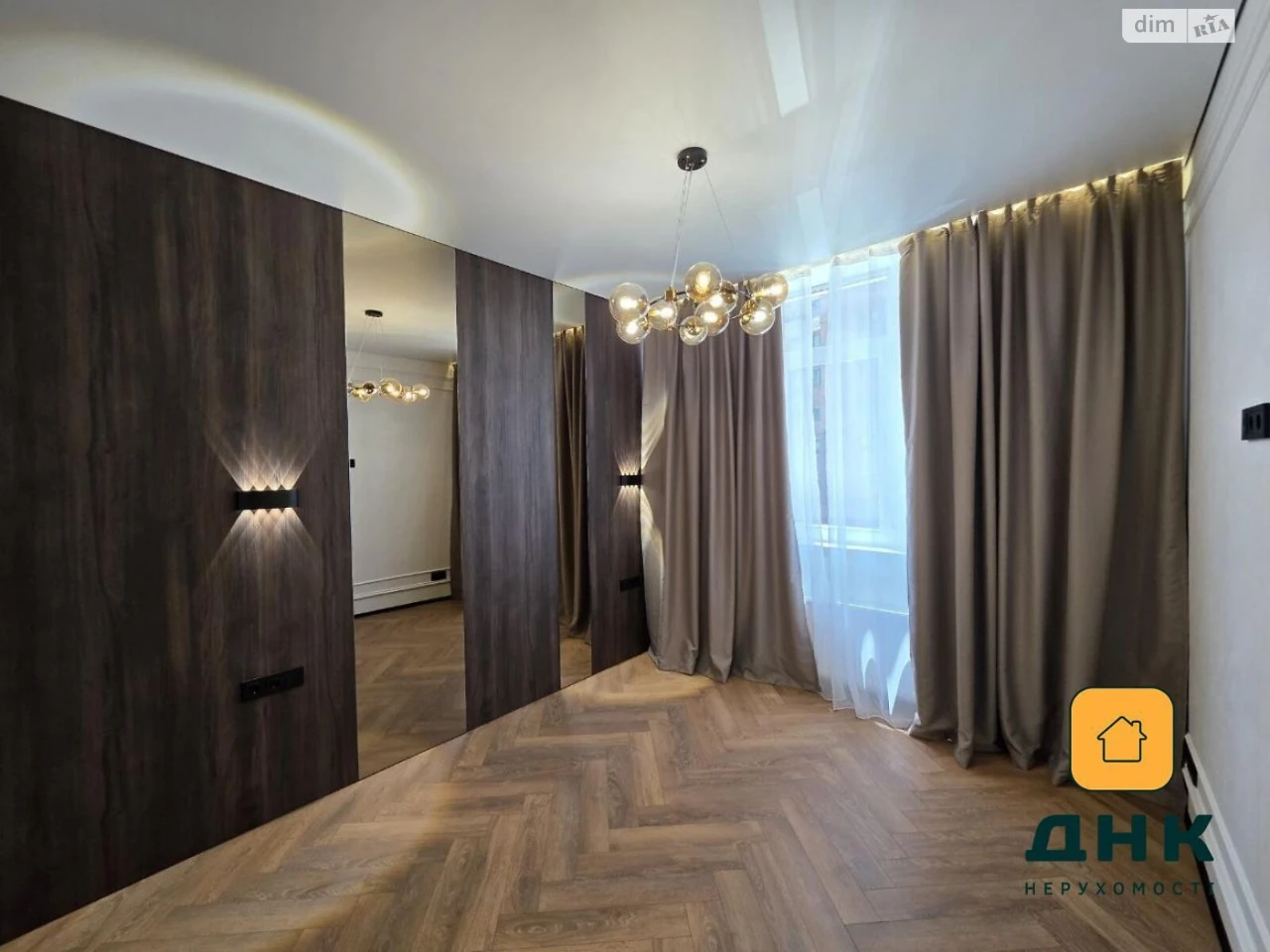 Продаж Квартира Аркадія