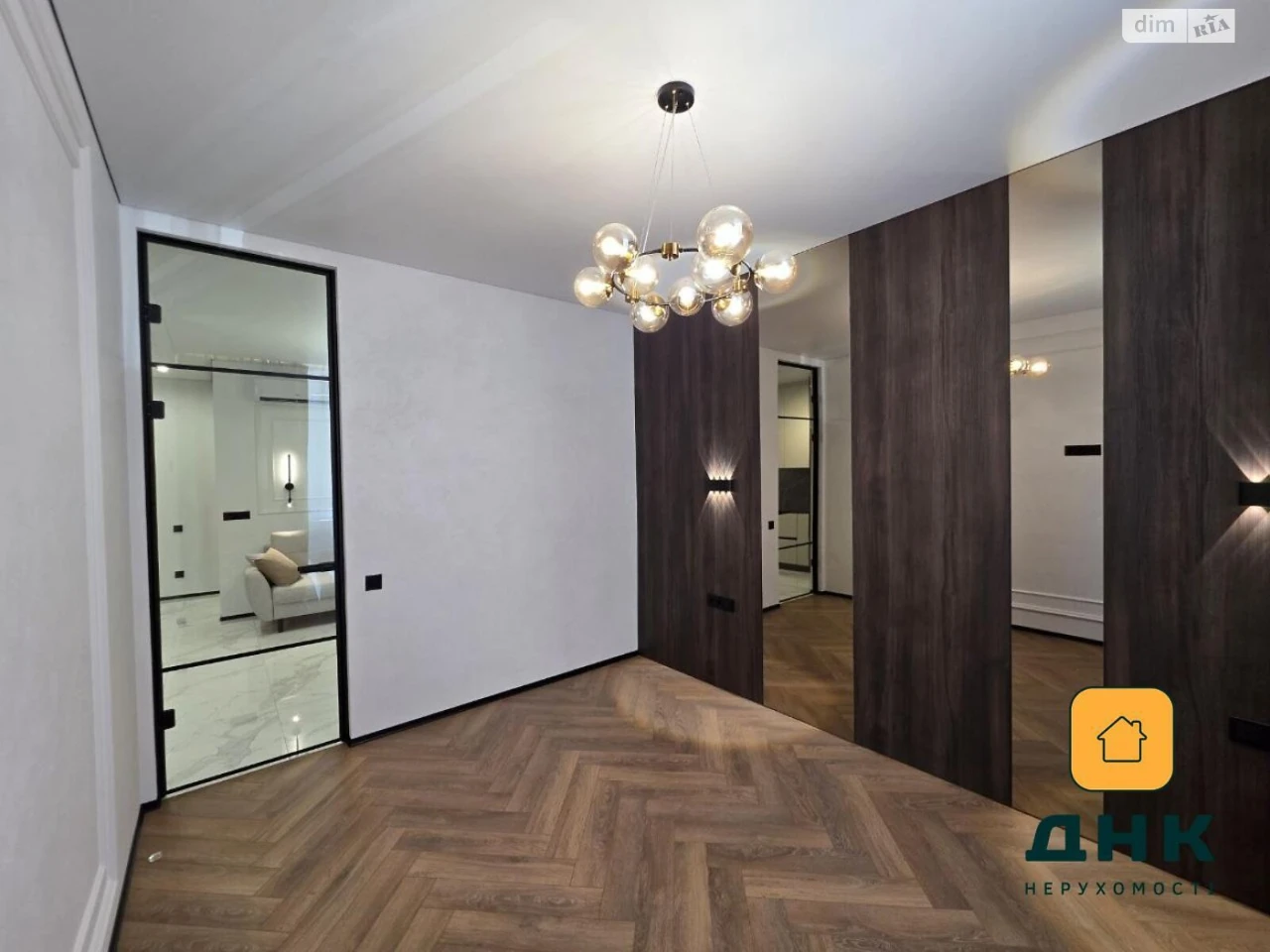 Продаж Квартира Аркадія