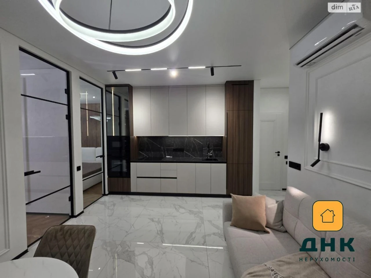 Продаж Квартира Аркадія