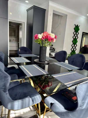 Будинок 150 м² з ремонтом, гаражем та генератором!