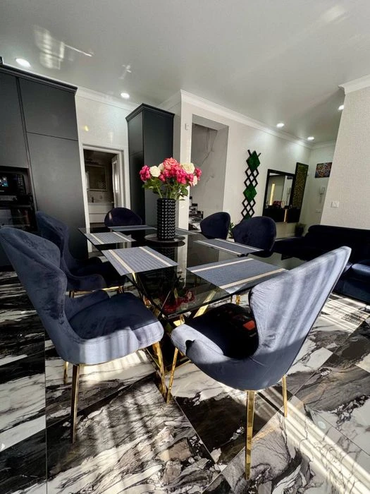 Будинок 150 м² з ремонтом, гаражем та генератором!