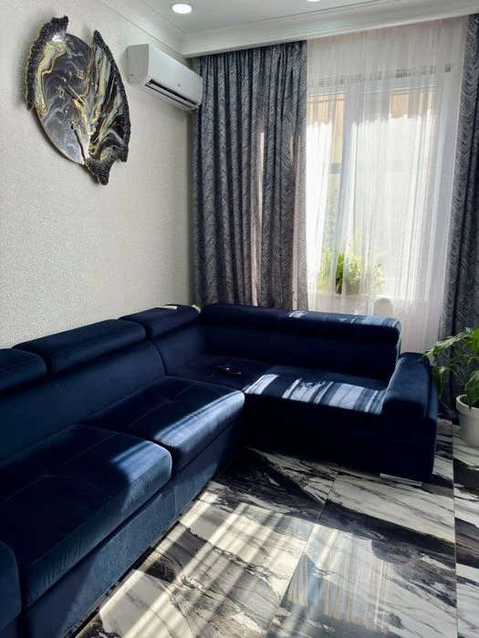 Будинок 150 м² з ремонтом, гаражем та генератором!