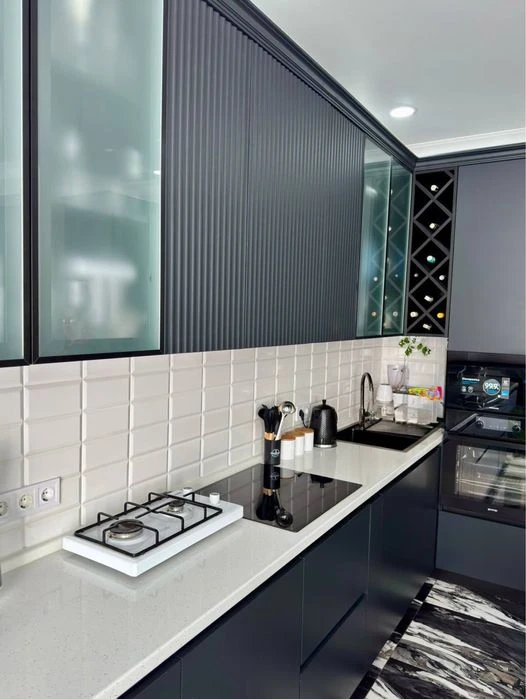 Будинок 150 м² з ремонтом, гаражем та генератором!