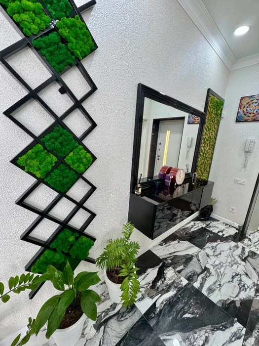 Будинок 150 м² з ремонтом, гаражем та генератором!