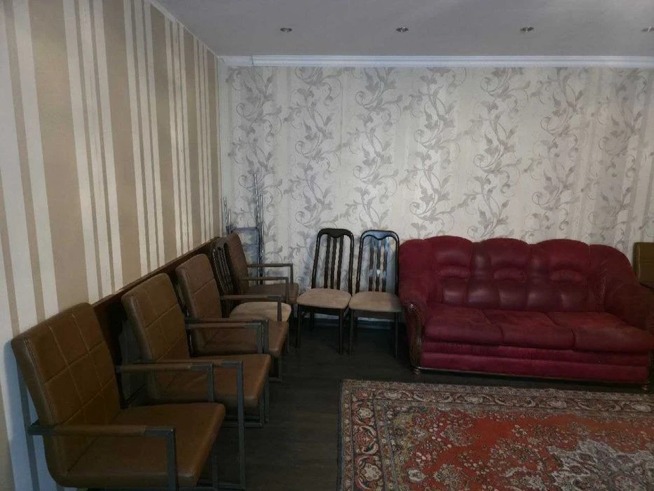 У продажу будиночок на Бугаївці, 500438