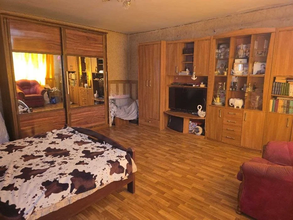У продажу будиночок на Бугаївці, 500438