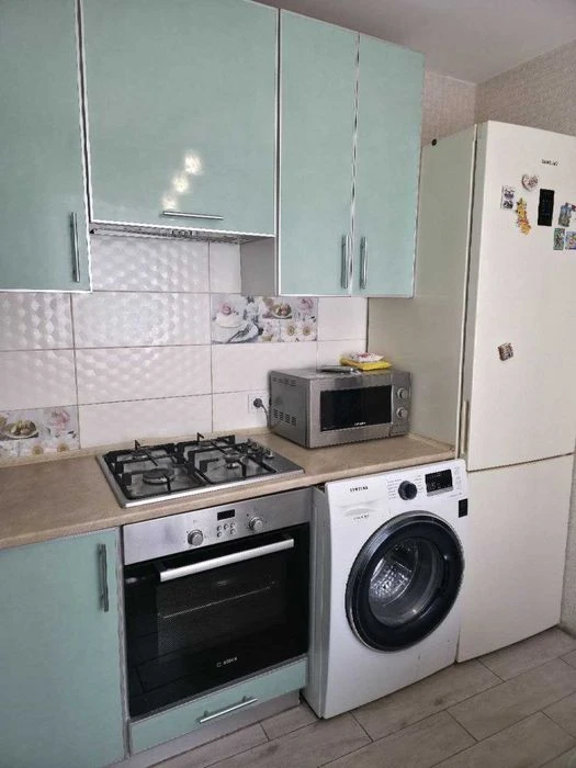 У продажу будиночок на Бугаївці, 500438