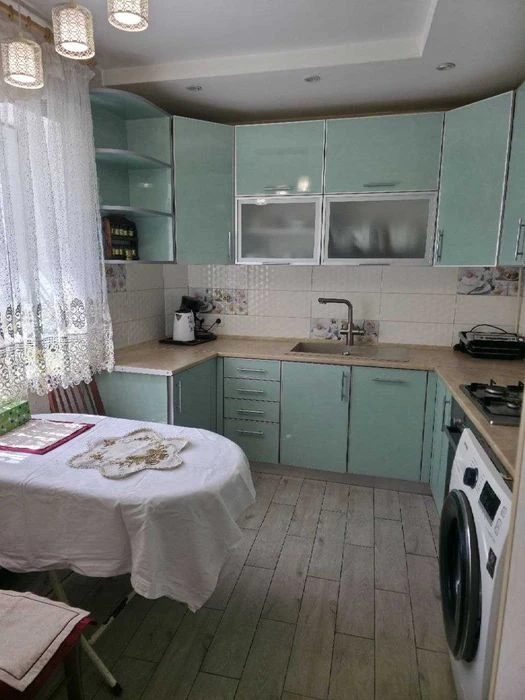 У продажу будиночок на Бугаївці, 500438