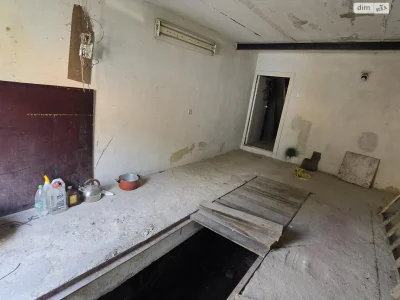 Продаж Окремий гараж