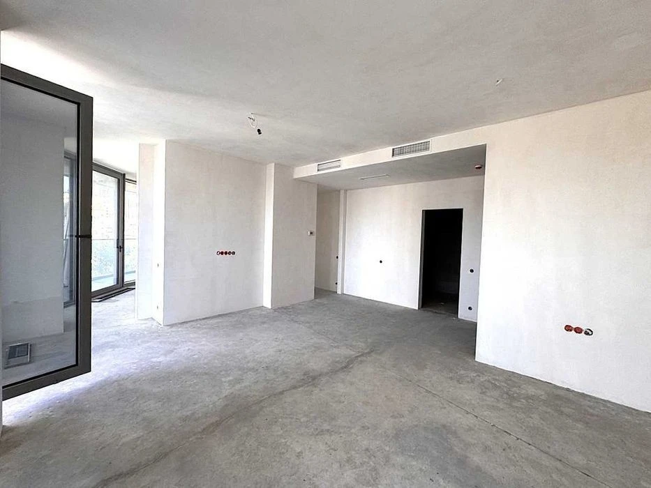 БЕЗ % Продажа 1к квартиры в ЖК Taryan Towers Бизнес класс прем