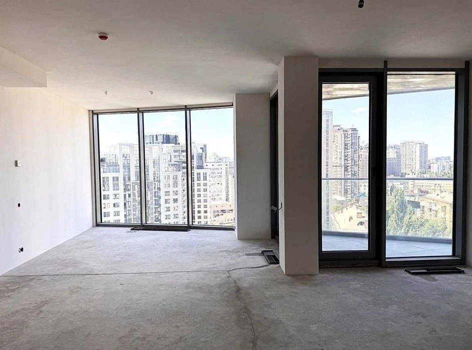 БЕЗ % Продажа 1к квартиры в ЖК Taryan Towers Бизнес класс прем