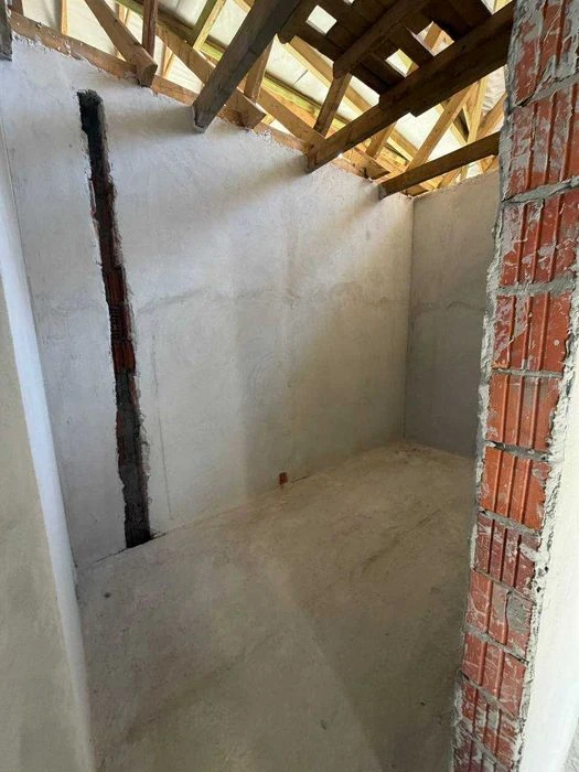 Продаж тауну в Опришівцях