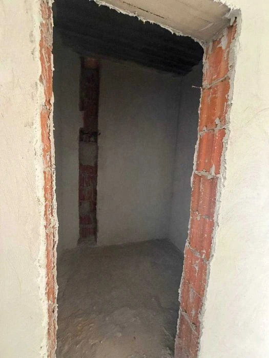 Продаж тауну в Опришівцях