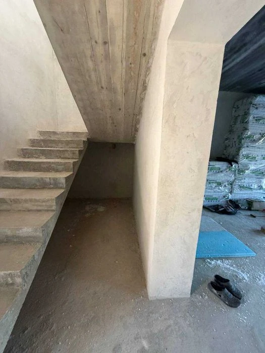 Продаж тауну в Опришівцях