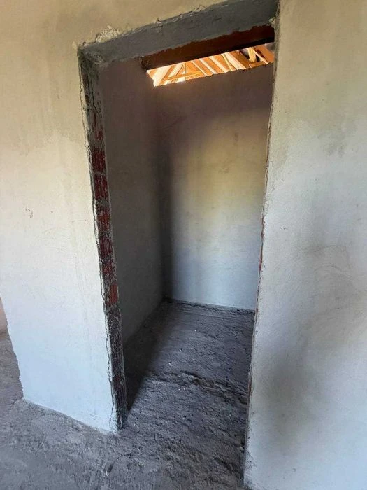 Продаж тауну в Опришівцях