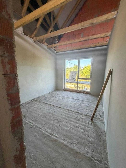 Продаж тауну в Опришівцях