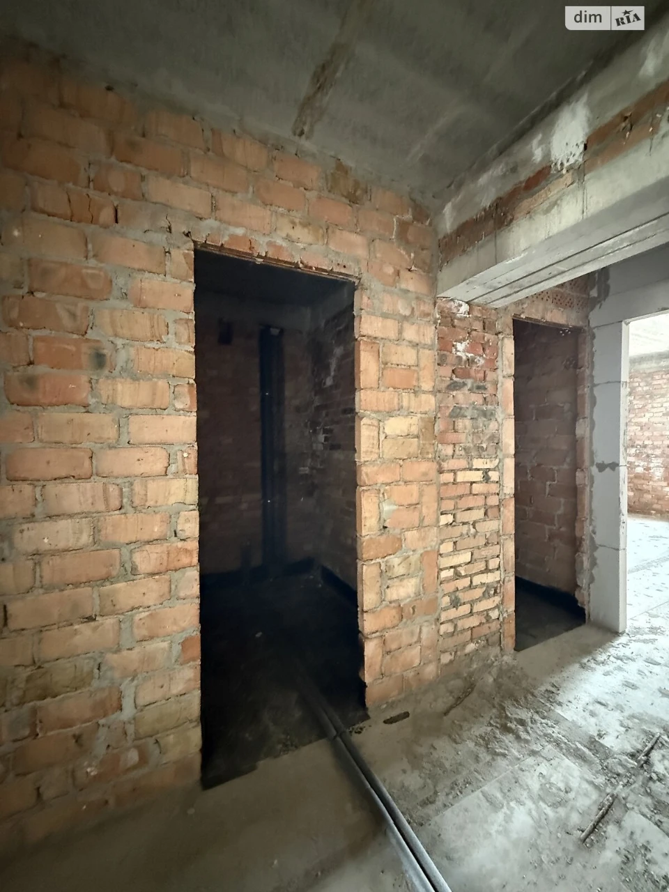 Продаж Квартира Озерна