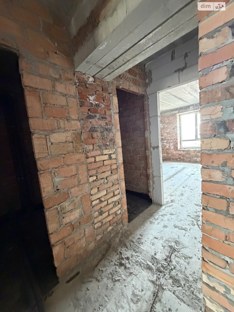 Продаж Квартира Озерна
