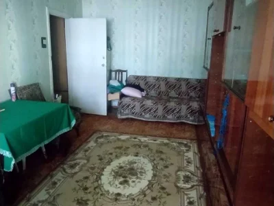 Квартира. Рівне, Соборна вул.