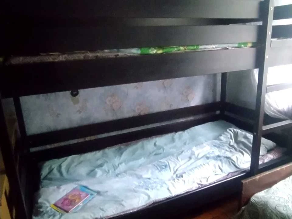 Квартира. Рівне, Соборна вул.