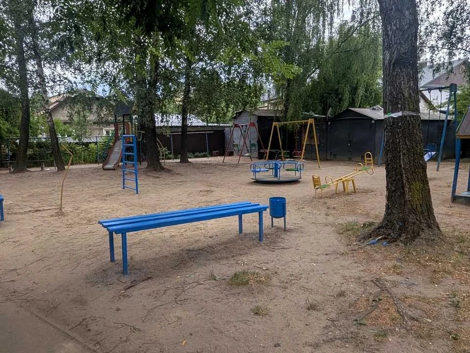 Квартира. Рівне, Соборна вул.
