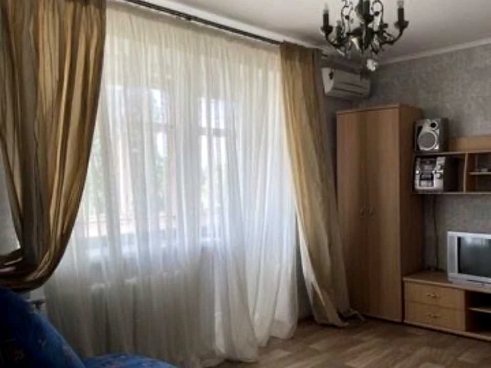 Квартира. Миколаїв, Євгенія Логінова вул. (Крилова)